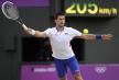 tenis-djokovic-delpotro-oi-2012-dado-djilas.jpg