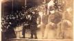 georgiatechfootballgame1918duringspanishflu815x458.jpg