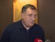 dodik.jpg