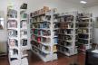 biblioteka-kc-ribnica-3.jpg