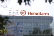 hemofarm-1.jpg