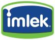 imlek-logo-cmyk.jpg