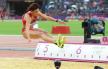 ivana-spanovic-atletika-oi-2012.jpg