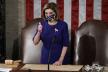 w-56604148-nensi-pelosi.jpg