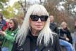 1202-jelena-tinska--zorana-jevtic.jpg