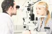 0815-stockphotoeyedoctorperforminganeyeexamination125752625.jpg