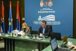 27012021-sednica-vlade-6.jpg
