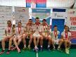 badminton-klub-zmajevi-najuspesniji-seniorska-ekipa-u-2020..jpg