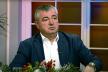 0400--dusan-bajatovic-sat-happytv-princtscreen-1.jpg