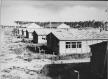 1200pxbarracks-at-stutthof-after-liberation.jpg