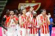 crvena-zvezdabarcelona-221.jpg