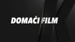 domaci-film01.jpg