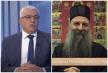 mandic-porfirije.jpg