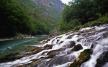 reka-tara-durmitor.jpg