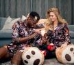 397034829294179pogba-lives-at-home-with-his-wife-maria-salaues-and-their-young-a12-1614158207607.jpg