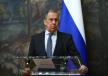 w-56618897-lavrov.jpg