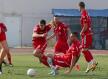 radnicki--spartak-21.jpg