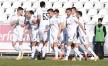 fk-cukaricki-slavlje.jpg