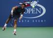 janko-tipsarevic-us-open.jpg