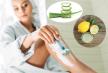 stockphotocloseupviewofyoungwomanshavingleginbathroom1162475578.jpg