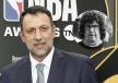 vlade-divac01-epa-etienne-laurent235.jpg