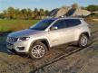 jeep-compass-2020-4.jpg