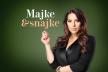 web-header-majke-i-snajke-1000x670-1x1.jpg