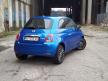 fiat-500-hybrid-15.jpg