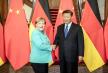 w-55446341-merkel-si-djinping.jpg