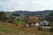 loznicako-ce-na-selo.jpg