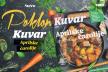 dodatak-kuvar-najava-kurir-sutra.jpg