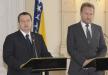 dacic-i-izetbegovic.jpg