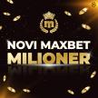 maxbetmilioner18.jpg