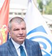 milorad-grcic.jpg