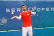 novak-djokovic-1008.jpg