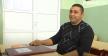 hro-zoran-simic-2.jpg