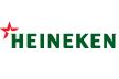 heineken.jpg