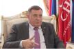 milorad-dodik-3.jpg