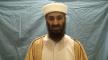 w-02723153-osama-bin-laden.jpg