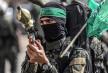 hamas-epamohammed-saber.jpg