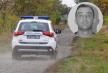 2542253-policijafotos.u.jpg