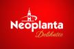 neoplanta-logo.jpg