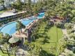 rixos-premium-bodrum4.jpg