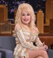 doli-parton-3.jpg