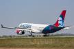 a330-by-luka-filipovic.jpg