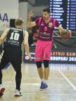 kosarka-partizan-mega-030621-foto-starsport-05.jpg