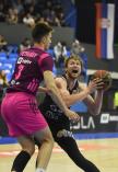 kosarka-partizan-mega-030621-foto-starsport-36.jpg