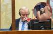 mladic-epa-jerry-lampen--pool-22354.jpg