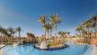 rixos-premium-seagate-glavna--.jpg