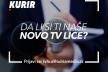 kurir-tv-lice.jpg